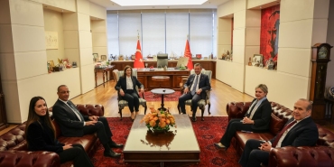 2263a68b-21b9-4e91-a1b9-e5151477b476