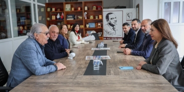 2c80e78e-f883-4327-b601-ce475d05d881