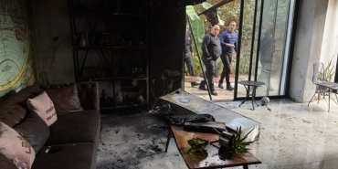 3021474d-b62e-4c6f-b036-4b8a5cadfcfd