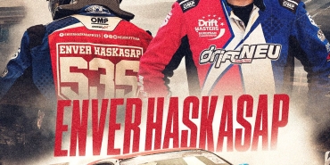 309fcb35-ab41-45fe-807b-f2f66d810db0