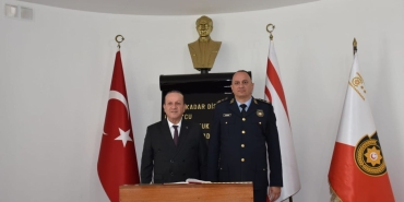 32b930e1-129b-45d1-80a8-8db0c72327b0