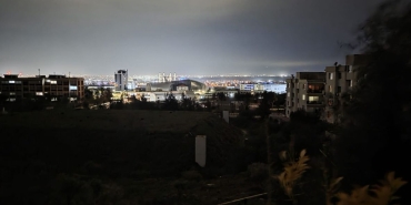 49cf33a0-1fe8-4585-87eb-87340fd6390b