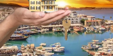 50-bin-dolarlik-konut-alan-turk-vatandaslarina-kktc-vatandasligi-geliyor1