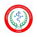 595660925_1407923121336045_5031275691835621421_n