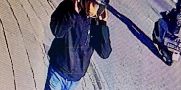 611367108_1428000669335688_375282151397574854_n