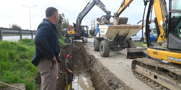 623156346_1207997811439176_3120119293726760853_n