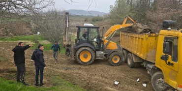 623810309_1208698821369075_863143946495589469_n