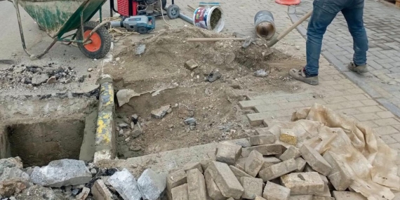 626640736_2845420169125529_6021574734476721407_n