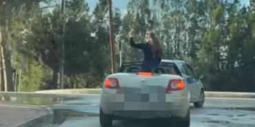 643e1507-524f-429c-8177-485c14a9a412