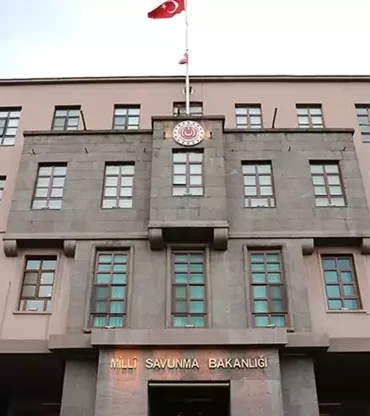 683b7193c26b9c2a092aa360