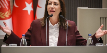 7496522b-91ac-4f12-a602-1e0fe901ace7