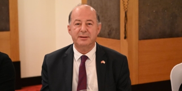 96c12ff5-3e69-429e-a91b-3d63cd2310e5