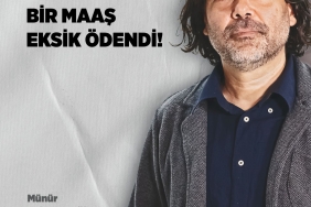 BY Münür Rahvancıoğlu