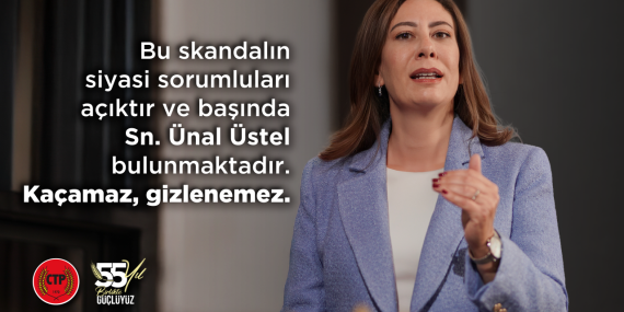 İNCİRLİ_AÇIKLAMA3