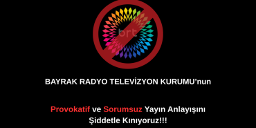 #KINIYORUZ !! (3)