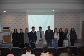 _Mimaride Kültürel Mirasın Korunması ve Kentsel Gelişim Etkinliği (4)
