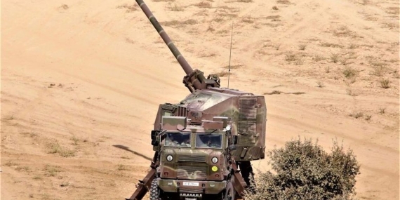 National-Guard-launches-investigation