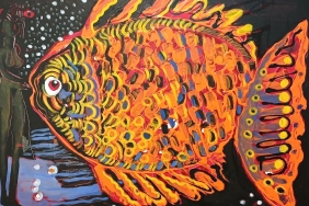 Unutulmayanlar Sergisi (4)