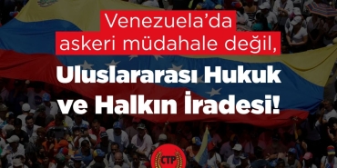 WhatsApp Image 2026-01-03 at 22.16.50