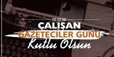 WhatsApp Image 2026-01-09 at 21.42.38