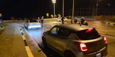 WhatsApp Image 2026-01-11 at 10.29.28 (1)