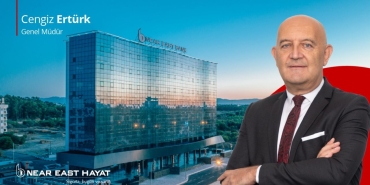 WhatsApp Image 2026-01-14 at 10.39.56