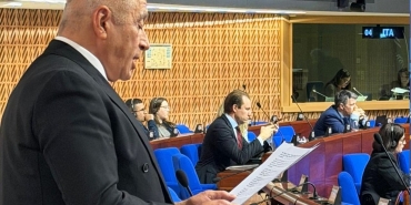 WhatsApp Image 2026-01-29 at 12.11.51 (1)