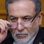 abbas-arakci-reu-2433534.jpg