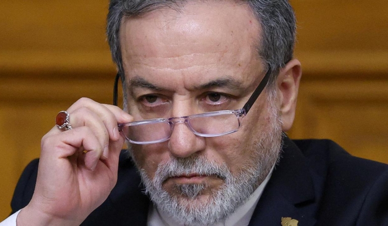 abbas-arakci-reu-2433534.jpg