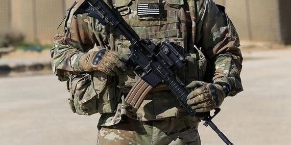 afganistan-abd-askeri-1587809.jpg