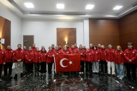 antarktika-bilim-seferi-aa-2434004.jpg
