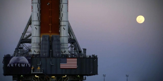 artemis-nasa-1958930.jpg