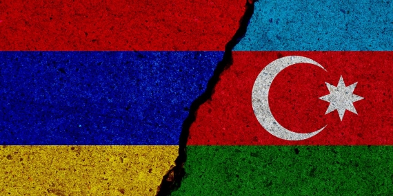 azerbaycan-ermenistan-getty-1918391.jpg