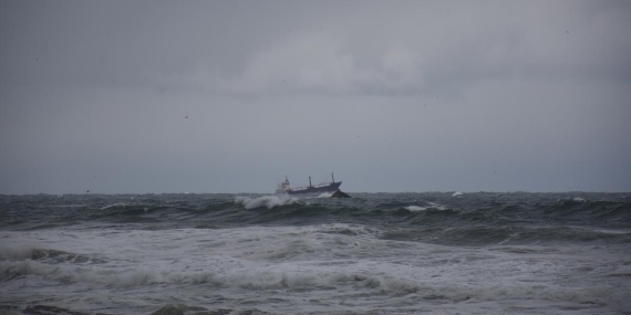 bartin-batan-gemi-aa-1499292.jpg