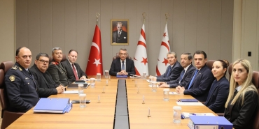 cc54ed55-d287-4807-b208-8472b2159097