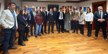 ce8d9211-4786-4b49-b7aa-aa5e19530476