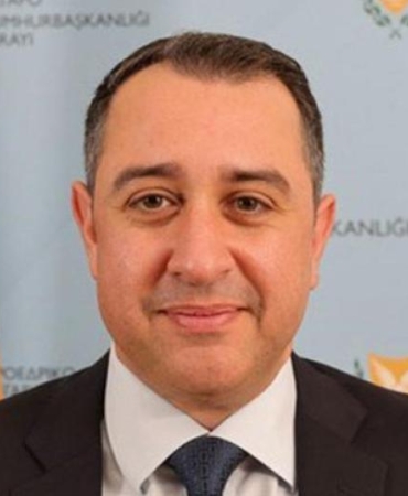 charalampos