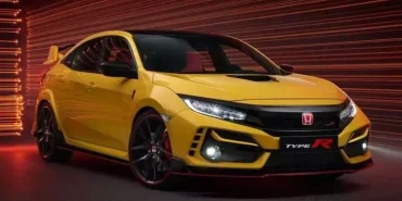civic-xzjv
