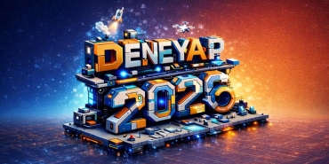 deneyap-2026-2434421.jpg