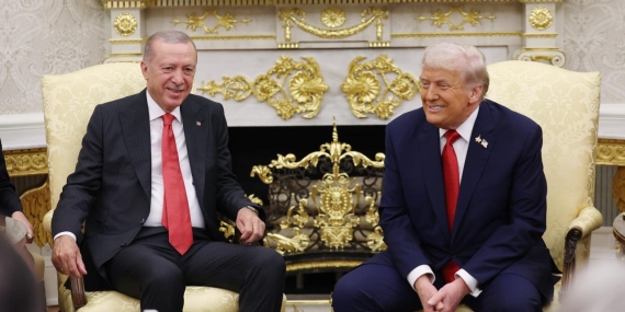 erdogan-ve-trumpaa-2433265.jpg