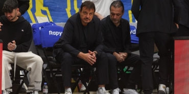ergin-ataman-2433605.jpg