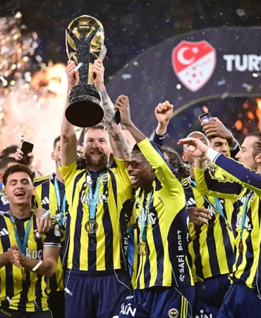 fenerbahce-super-kupa-005-685153