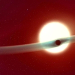 gezegen-2433418.jpg