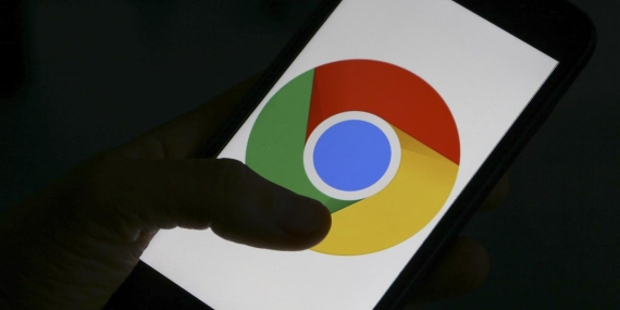 google-chrome-2394021.jpg