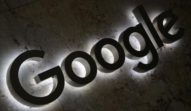 google-reu-2076406.jpg