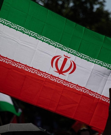 iran-2371016.jpg