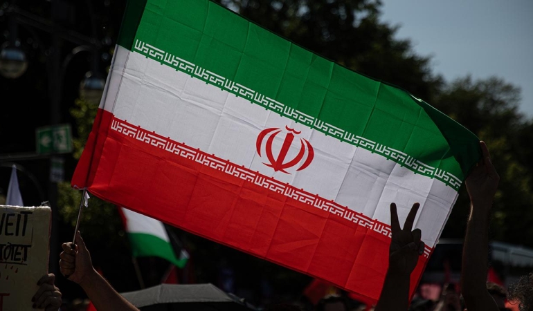 iran-2371016.jpg
