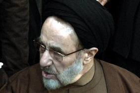 iran-2432320.jpg