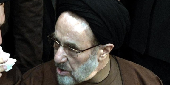 iran-2432320.jpg