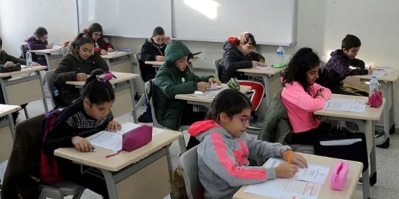 kgs_1_basamak_sinavi_bugun_yapiliyor_h62795_75587